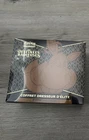 Pokémon - Coffret Dresseur d'Élite (ETB) Destinées Radieuses EB4.5 - NEUF - FR