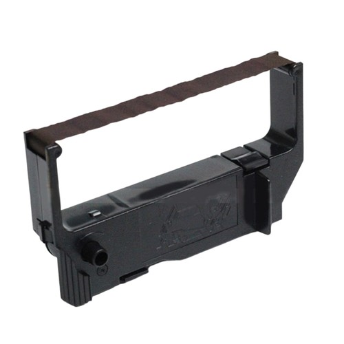 Ink Ribbon Cartridge Replacement for Star SP200/212FC/212FD/242/298/542/512MC - Afbeelding 7 van 8