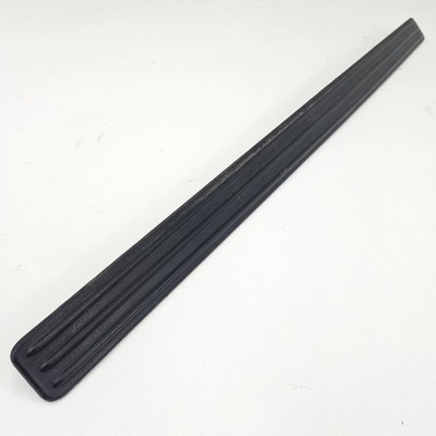 1999-2004 Jeep Grand Cherokee WJ Entry Door Trim Strip 5GH22TRMAA