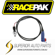 Racepak V-NET CARB PRESSURE SENSOR 220-VP-PT-...