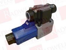 TOYO-OKI HD3-2S-KCP-025A-WYD2S / HD32SKCP025AWYD2S (USED)