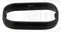 Elring Dichtung ÖLküHler 588.170 FüR Mercedes Vito W447 Mixto Double Cabin W205