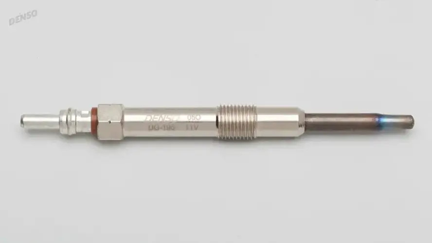 Denso Dg-196 Glow Plug (Single) - Image 4