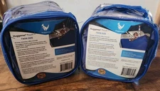 Huggaroo Twin Size Pouch Sheet