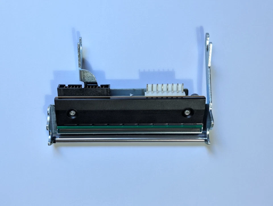 New - Printhead Intermec PM43 710-179-001 300DPI - Immagine 2 di 2
