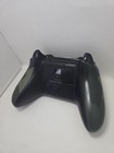 Official Microsoft Xbox One Wireless Controller Armed Forces Green Camo - Tested — photo 7