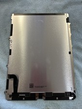 LCD Display Screen Replacement For iPad 10th 2022 10.9" A2696 A2757 A2777 OEM