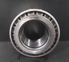 1 NEW CTP 14012965 TAPERED ROLLER BEARNG CONE NNB ***MAKE OFFER***