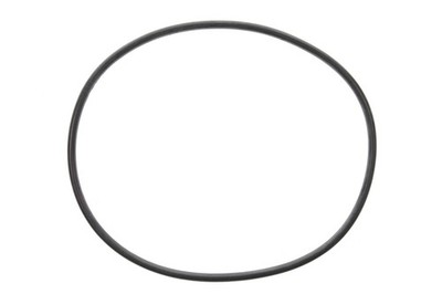 Mercury O RING 62700 OEM NEW