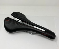Specialized Romin Gel 155mm Hollow Crmo Saddl...