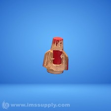 Industrial Valve or Fitting USIP