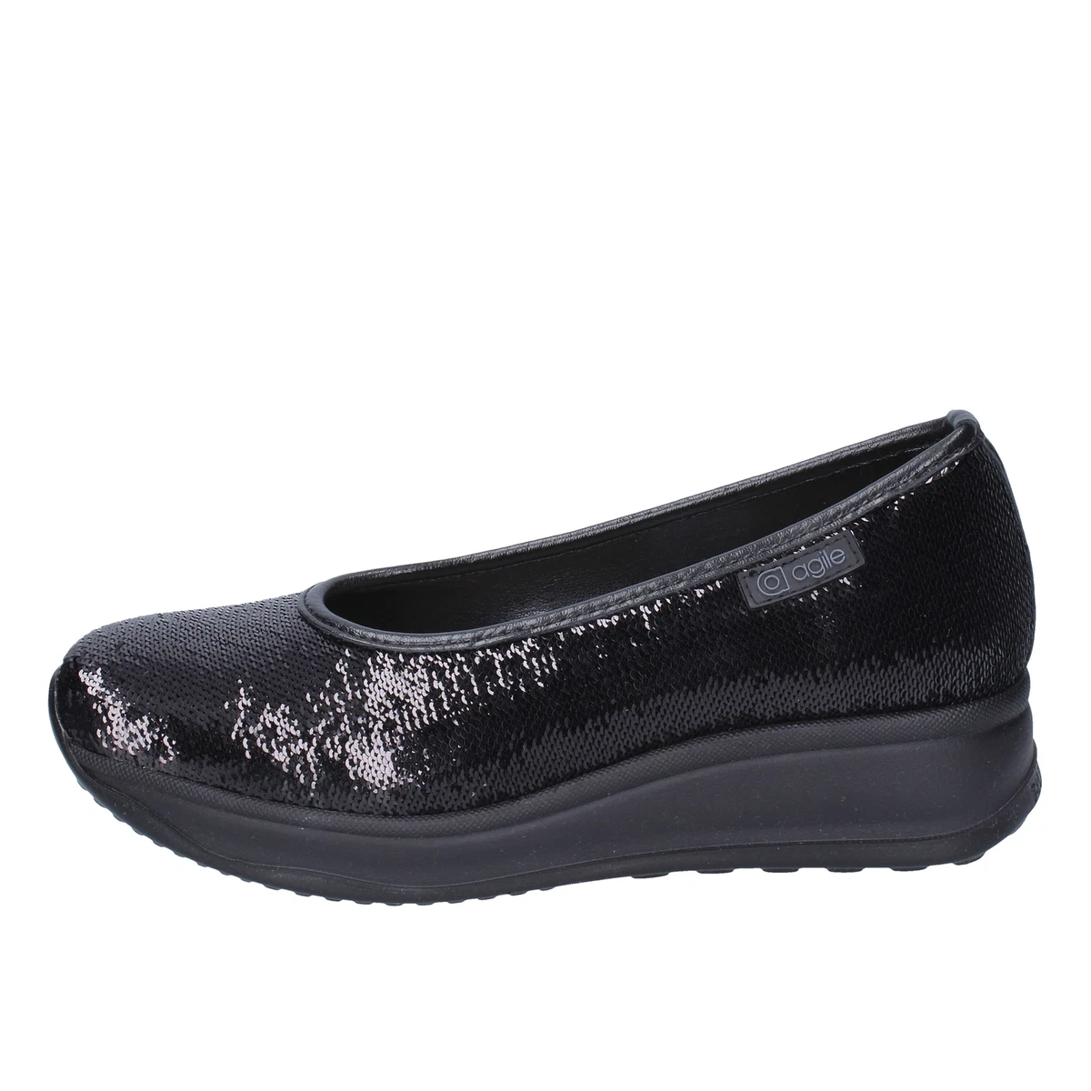 Rucoline ballerine best sale