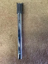 Kenmore Genuine OEM Replacement Extension Upper wand Wand  8192064 15 inch