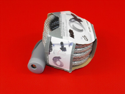 prime tech markise bedienungsanleitung Wing 270° Fahrerseite, beige Lovetone Big Cheese - _label_not_sale Height:3/4