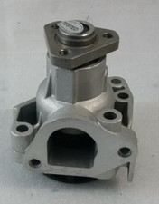 Pompe à eau Fiat TIPO