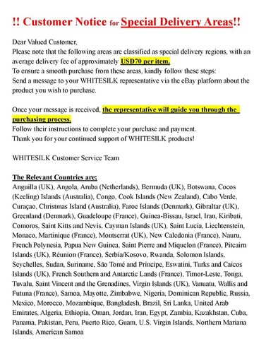 SCM-95 (950,000ppm) + Hayluronic acid MTS Skin Booster Ampoule (30ml, 1oz) - Picture 10 of 10