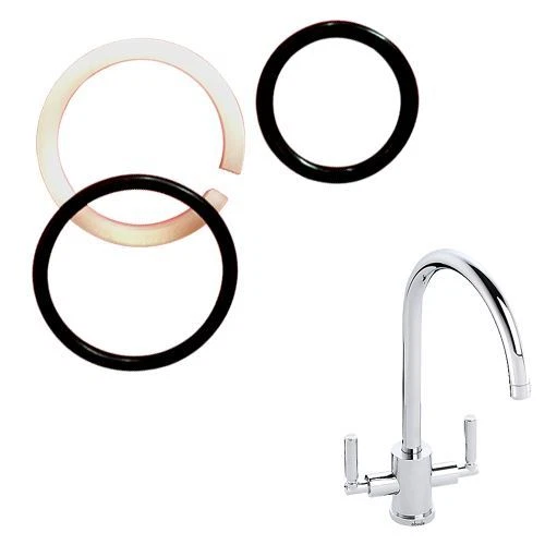 Update more than 149 tap spindle o ring size awesomeenglish.edu.vn