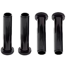 4pcs Lower Front Control Arm A-Arm Bushings for Polaris Sportsman 500 4x4 6x6 HO