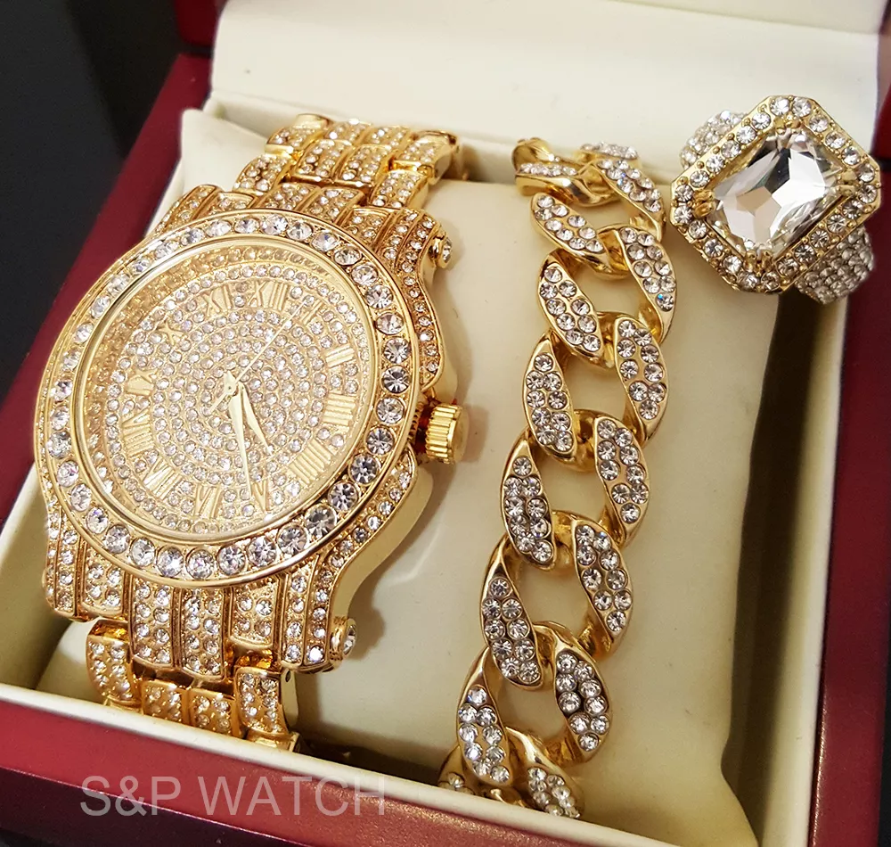 Best combo watches sale
