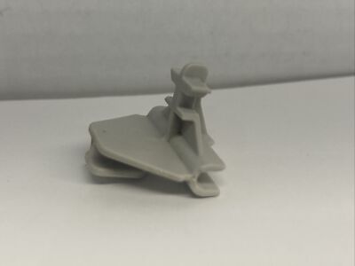 Whirlpool dishwasher Dishrack basket holding Clip