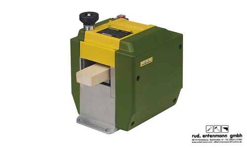 Proxxon Thicknesser DH 40 No 27040