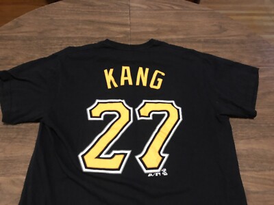 pirates kang shirt