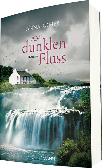 Thumbnail - Anna Romer / Am Dunklen Fluss / 9783442486267