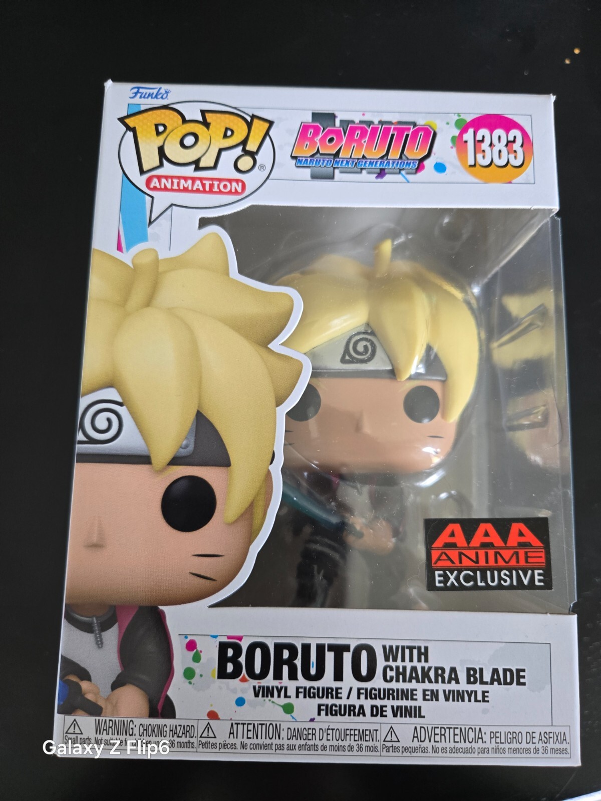 Ebay Item For Sale