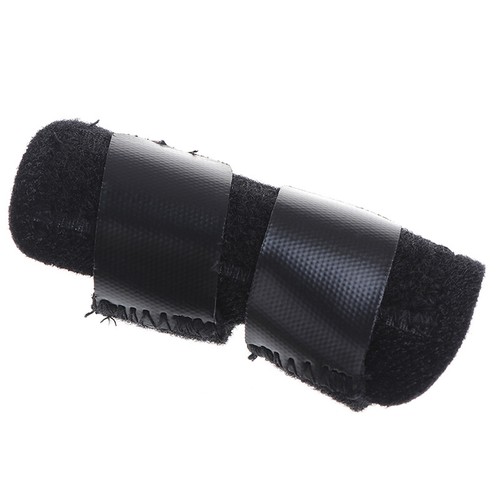 1Pc Adjustable Finger Corrector Splint Trigger For Treat Finger Stiffness Pa^vm - Picture 6 of 7