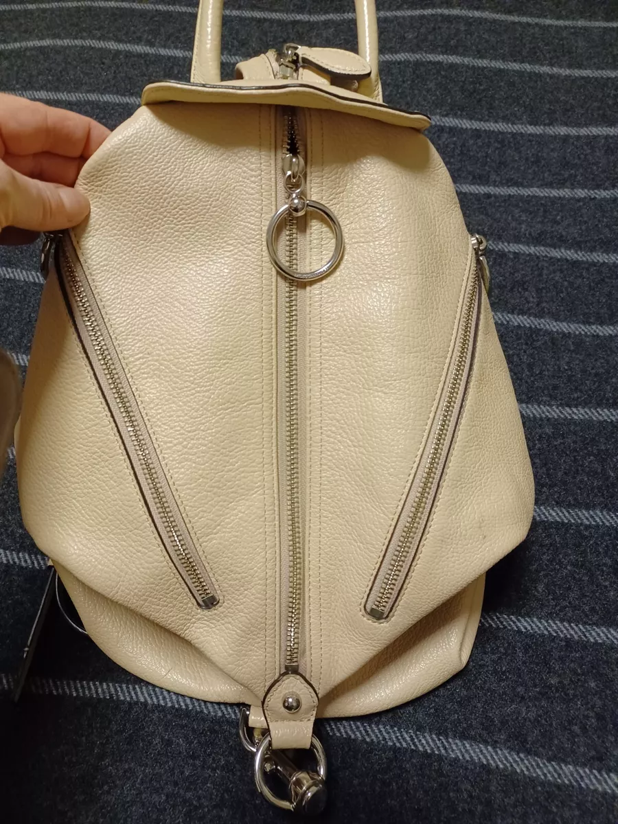 Easy rider julian clearance backpack