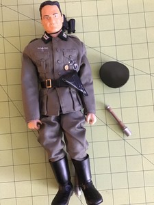 gi joe elite brigade