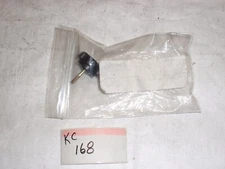 Echo Fastener Knob 13040652131