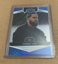 2023 Panini Chronicles WWE Wrestling Checklist Guide in-content 12