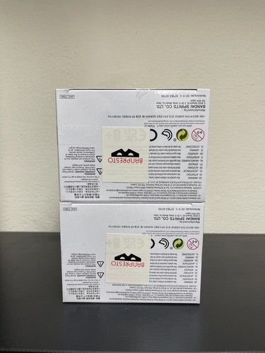 Nuovo con scatola Banpresto Disney Char Avatar Style Q POSKET Belle FIG VER Figura Giocattolo - Foto 3 di 3