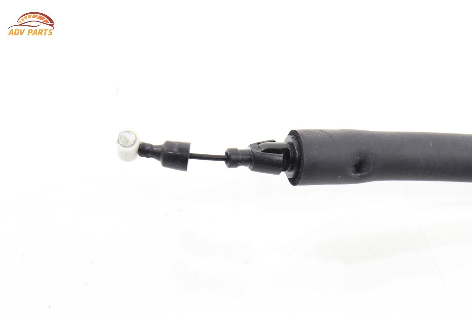 Maserati Quattroporte 2014-2020 Front Right Door lock actuator