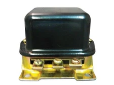 Sparex Brand S.67126 Compatible with Ford/New Holland FAG10505A