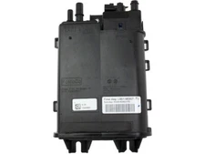 For 2021-2023 Ford Bronco Sport Carbon Canister Motorcraft 63729HN 2022