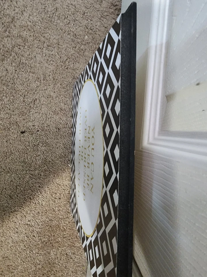 Picture - Image 3 of 3