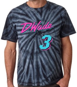 miami vice sweatshirt