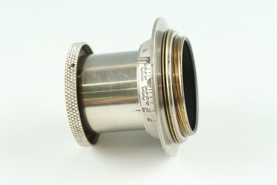 Leica Leitz Elmar 50mm F/3.5 Lens for Leica L39 #37508 T | eBay Leica Leitz Elmar 50mm F/3.5 Lens for Leica L39 #37508 T | eBay