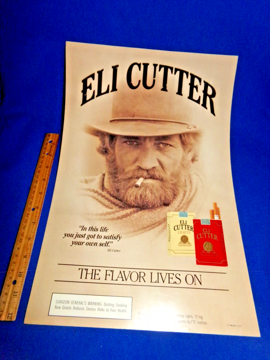 cigarettes after sex john wayne lyrics meaning Cigarettes After Sex Is More Addictive Than Ever