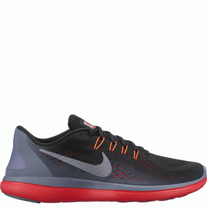 Pennino nike flex 2017 rn fare scarpe scarpe nero grigio rosso 898457-012 Uomo sz 9 13 Pennino nike flex flex flex 2017 rn fare scarpe scarpe nero grigio rosso 898457-012 Uomo sz 9 13 9a24db