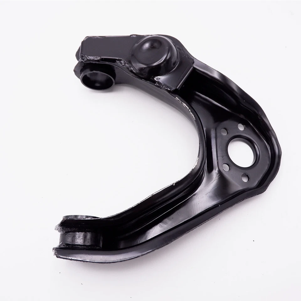 Lh Upper Control Arm For Nissan Big-M D21 Hardbody Pickup 1994 - 1997 Foto 4 de 4