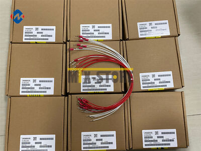1PC Brand New Module SCR AT708LTS08 Quality Assurance 100%
