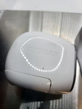 NETGEAR Arlo Pro Surveillance Security System Untested G3D