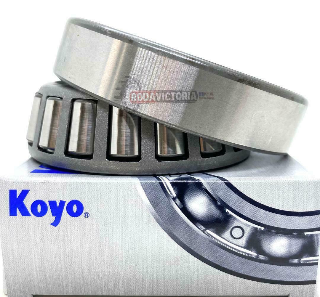 その他 Koyo E-03DM $_57.JPG?set_id=880000500F