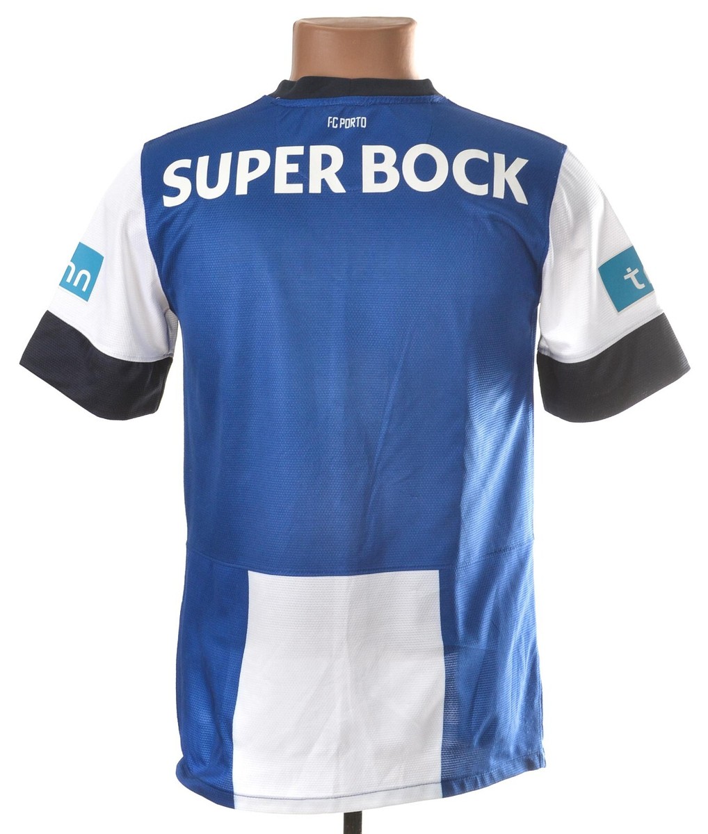 Nike FC Porto サッカーウェア XL s-l1200.jpg