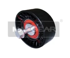 PULLER/GUIDE PULLEY, V-RIBBED BELT MAXGEAR 54-0108