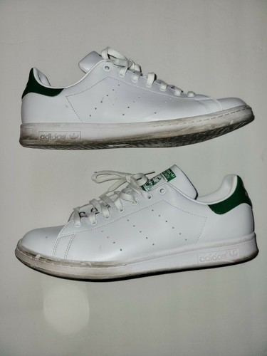 adidas og stan smith