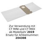 Bild 16 von 16